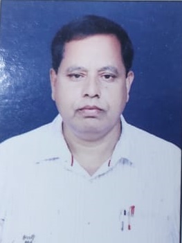 Dr. P.R. Kathautiya